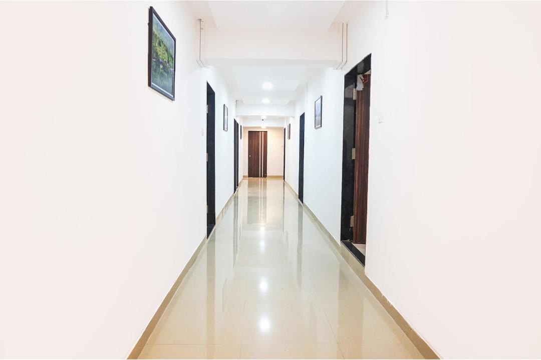 Photo of Others in Pune