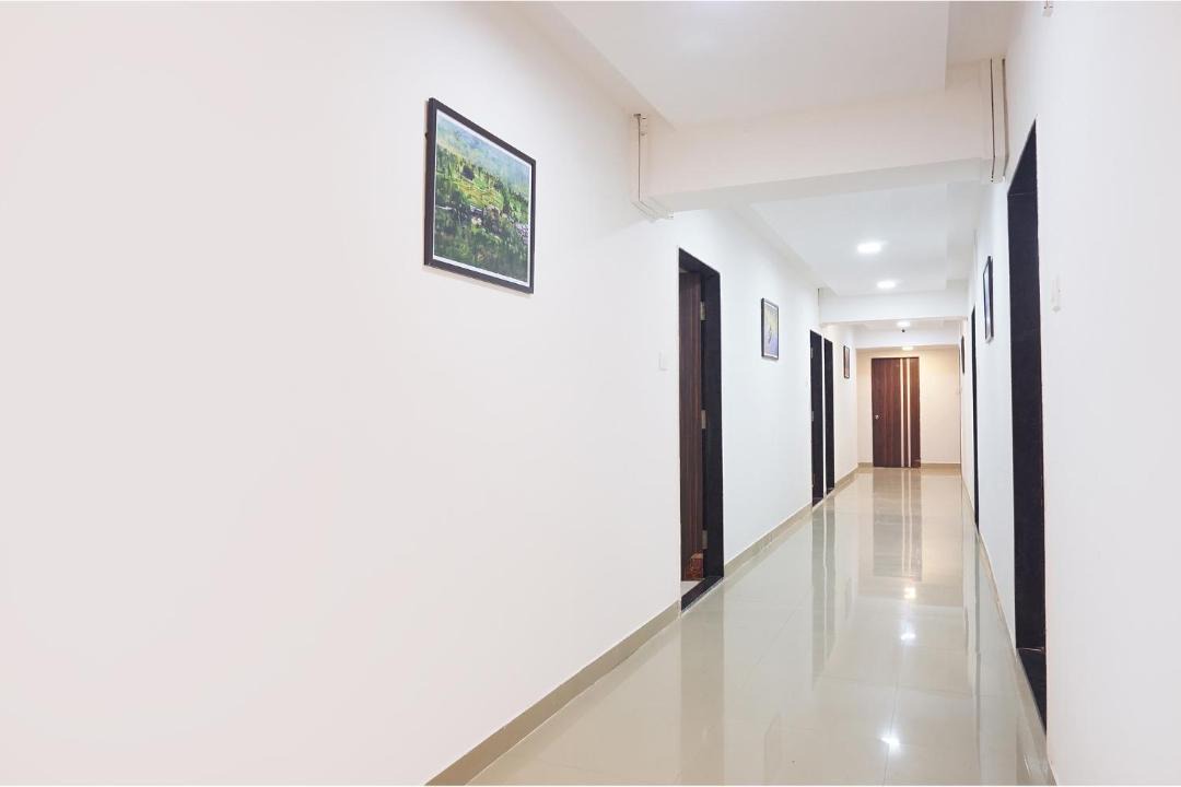 Photo of Others in Pune