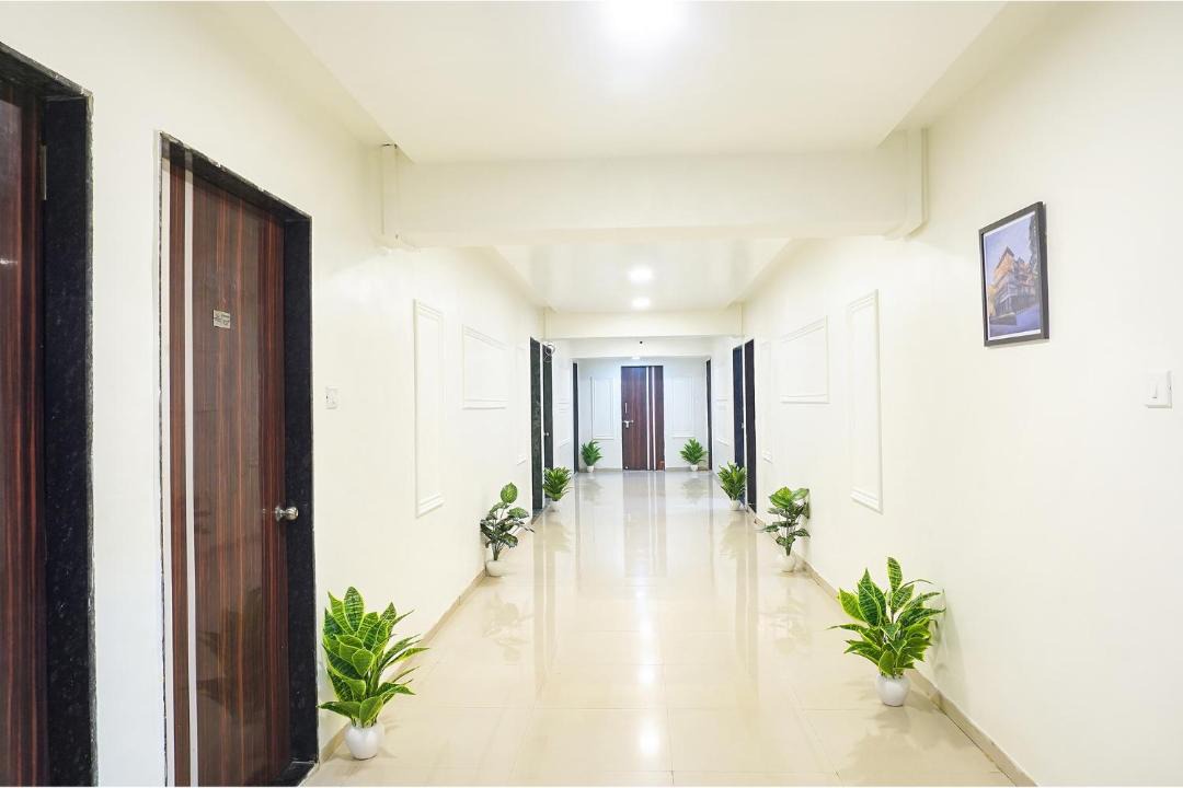 Photo of Others in Pune