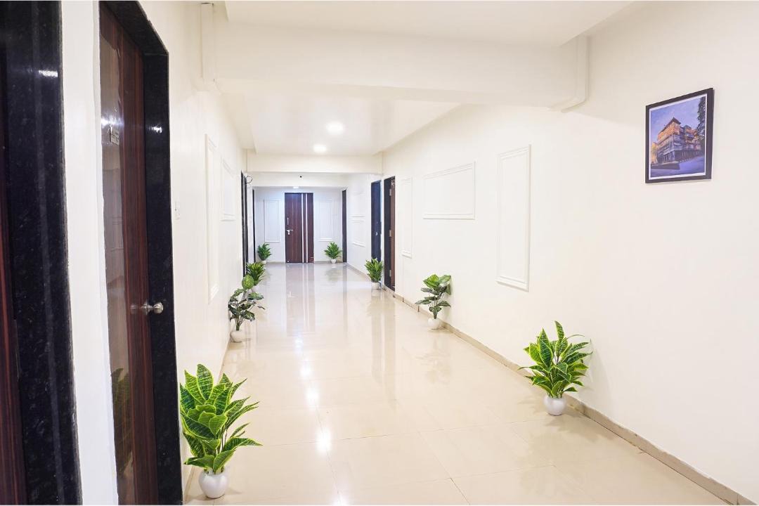 Photo of Others in Pune