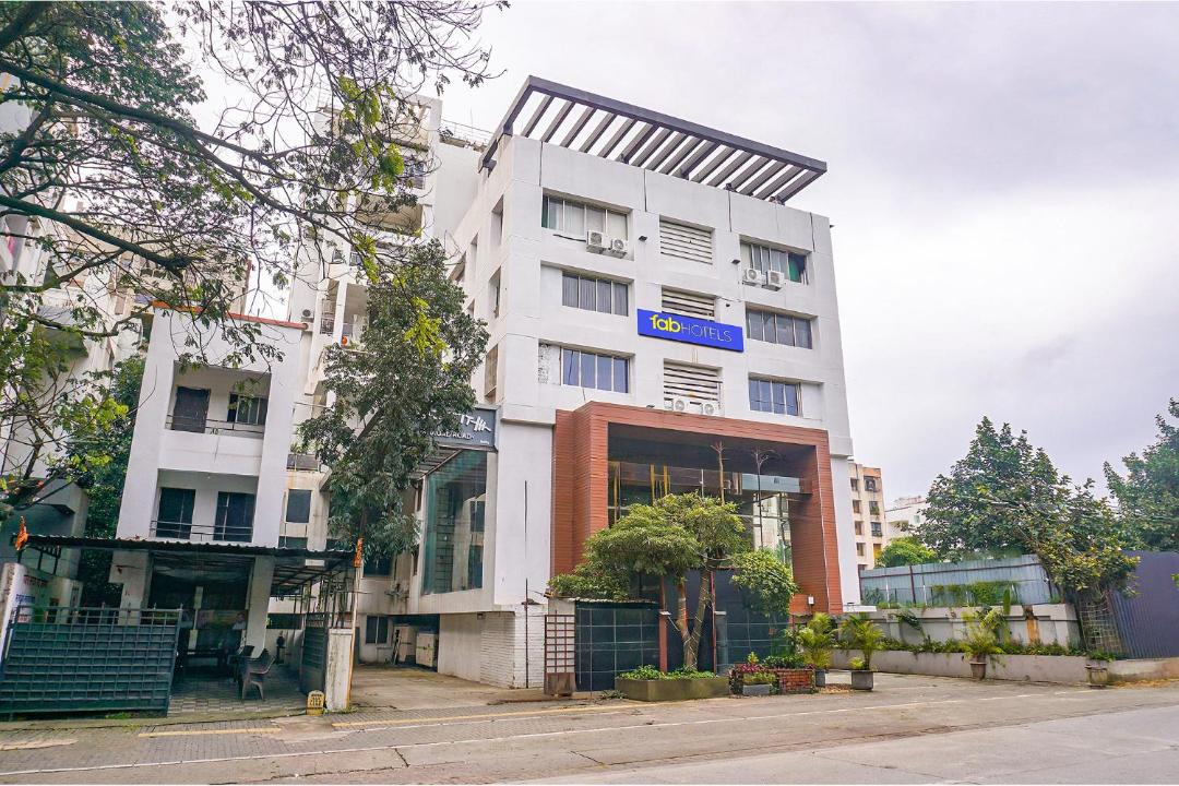 Photo of Others in Pune