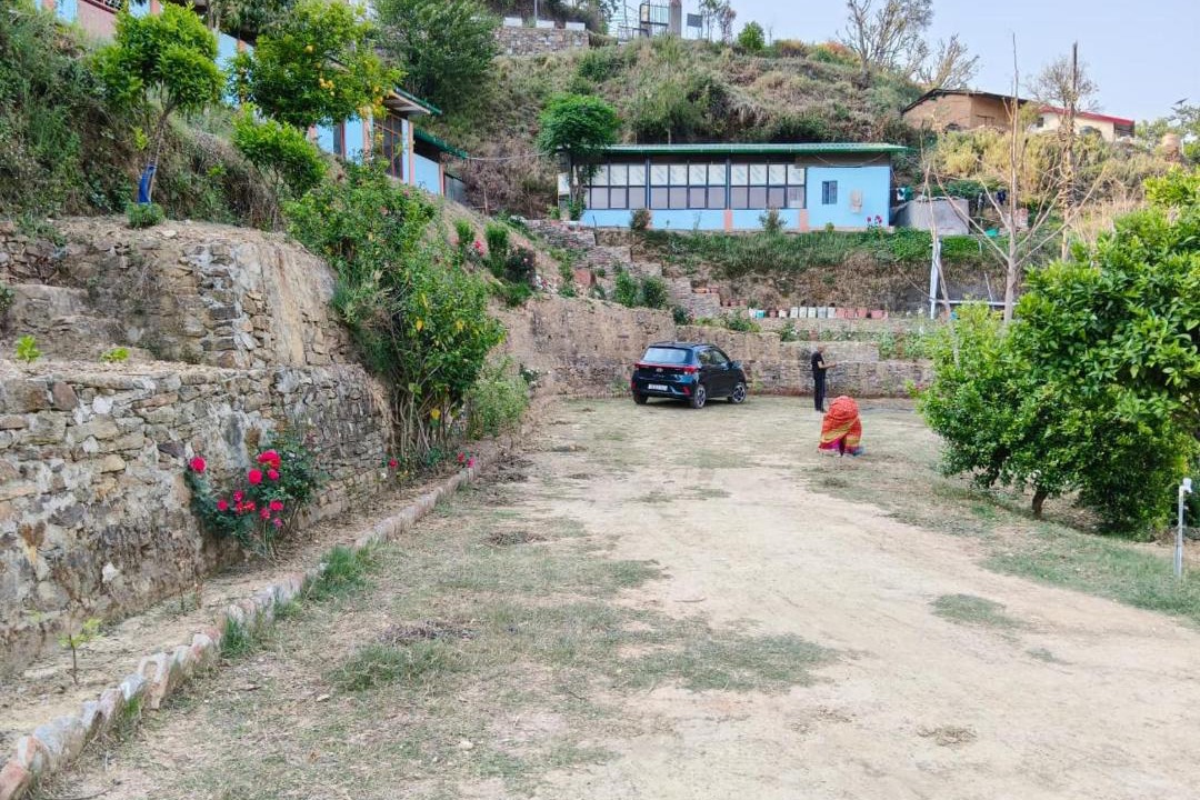 Photo of Others in Champawat