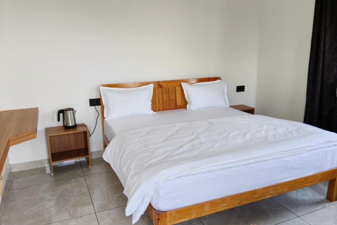 Photo of Bedroom in Champawat