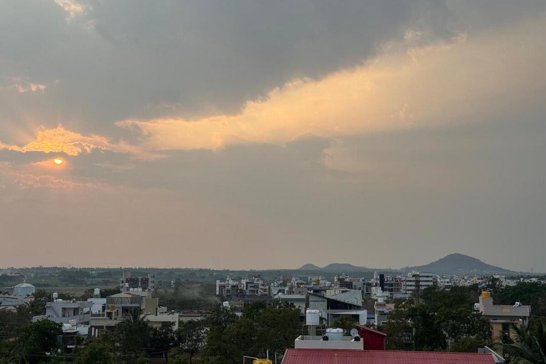 Photo of Others in Davanagere