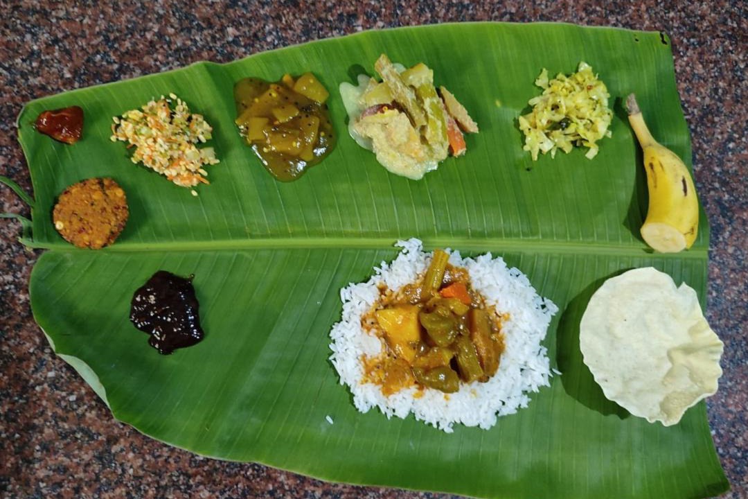 Photo of Others in Coimbatore
