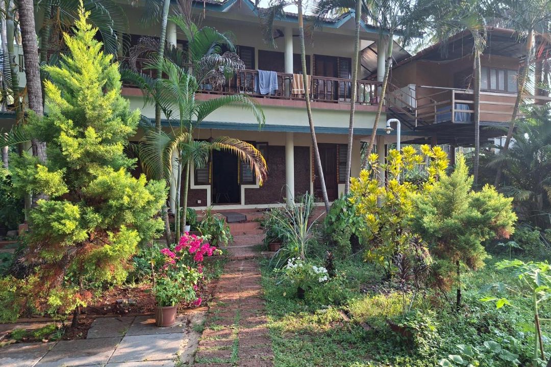 Photo of Others in Kannur