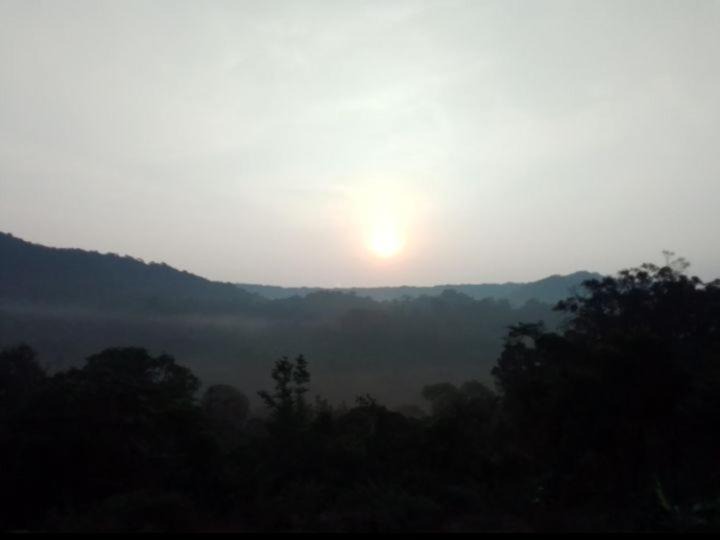 Photo of Others in Madikeri