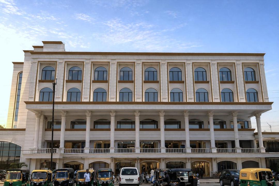 Photo of Others in Anand