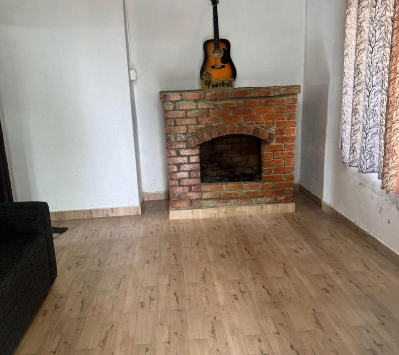 Photo of Livingroom in Devikolam