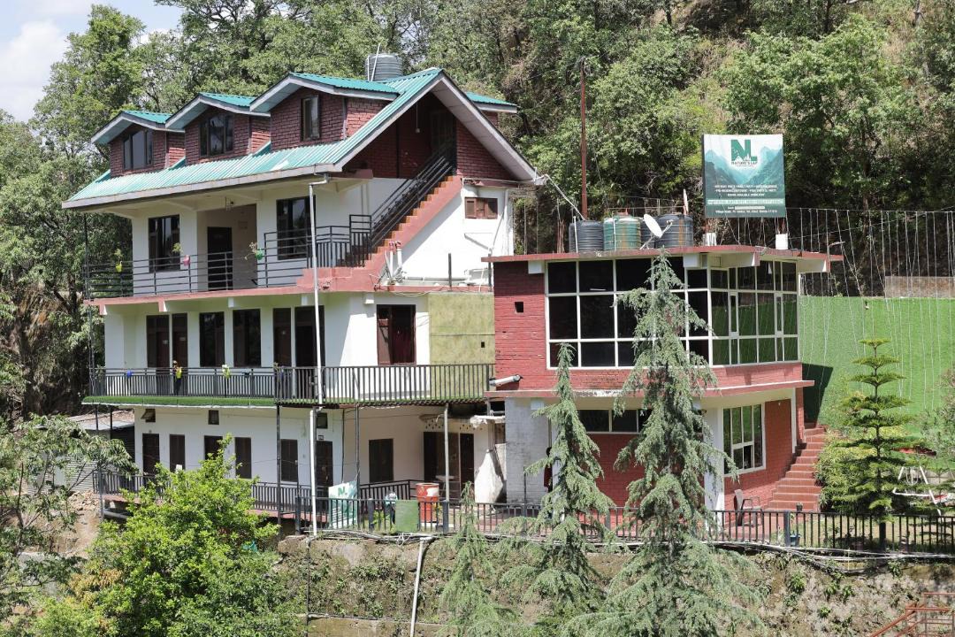Photo of Others in Shimla