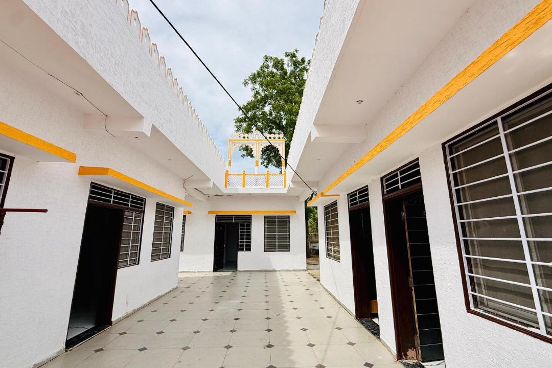 Photo of Others in Dungarpur