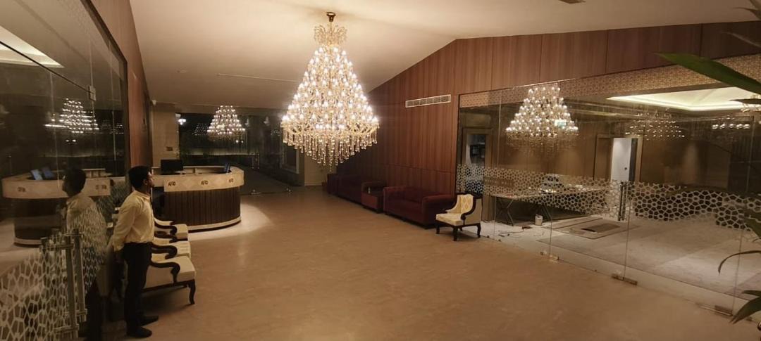 Photo of Others in Ayodhya
