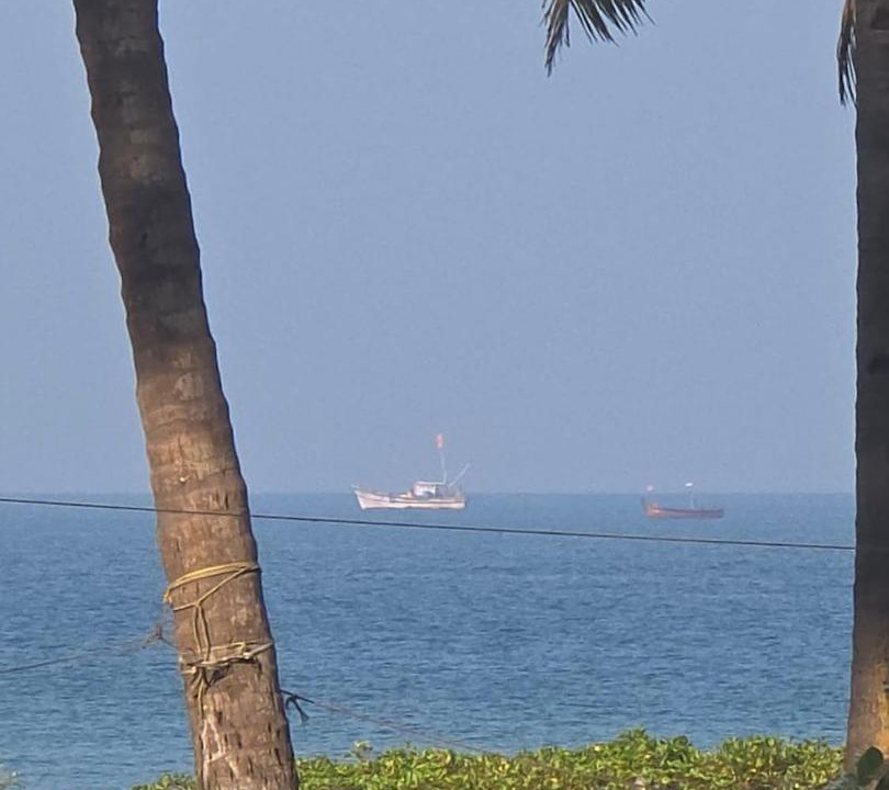 Photo of Others in Murudeshwara