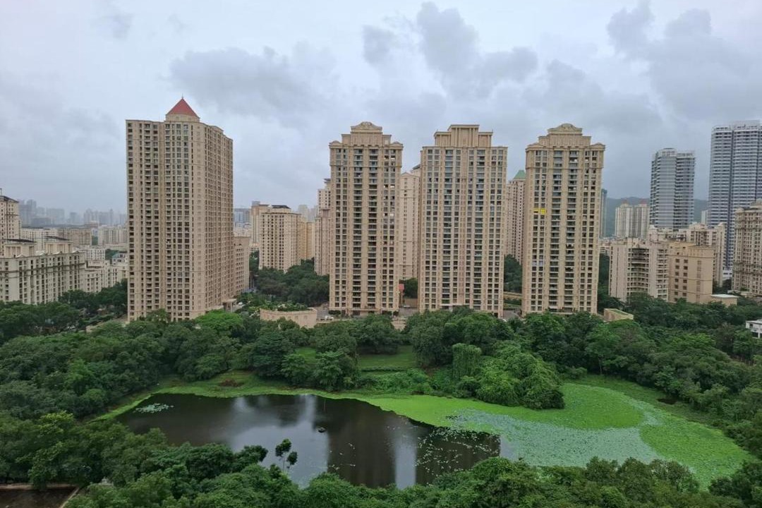 Photo of Others in Thane West
