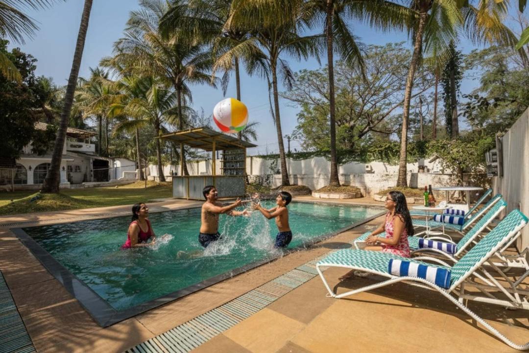 Photo of Others in Karjat