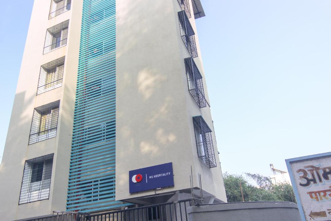 Photo of Others in Aundh