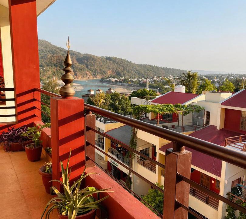 Photo of Others in Rishikesh