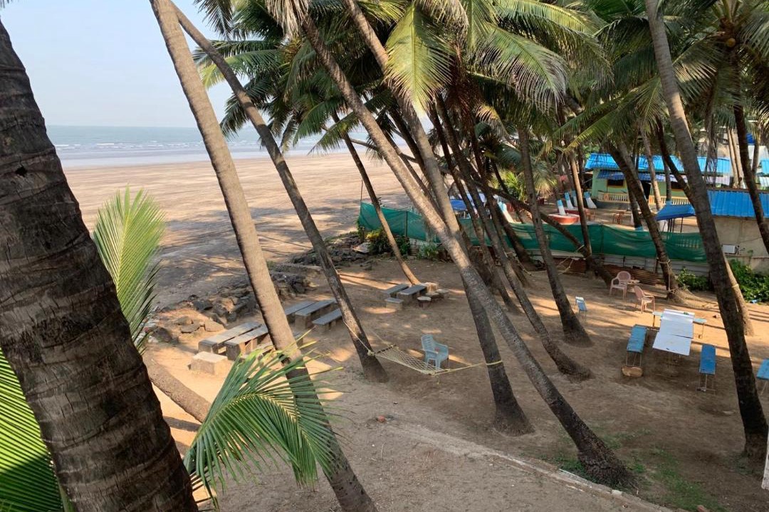 Photo of Others in Murud