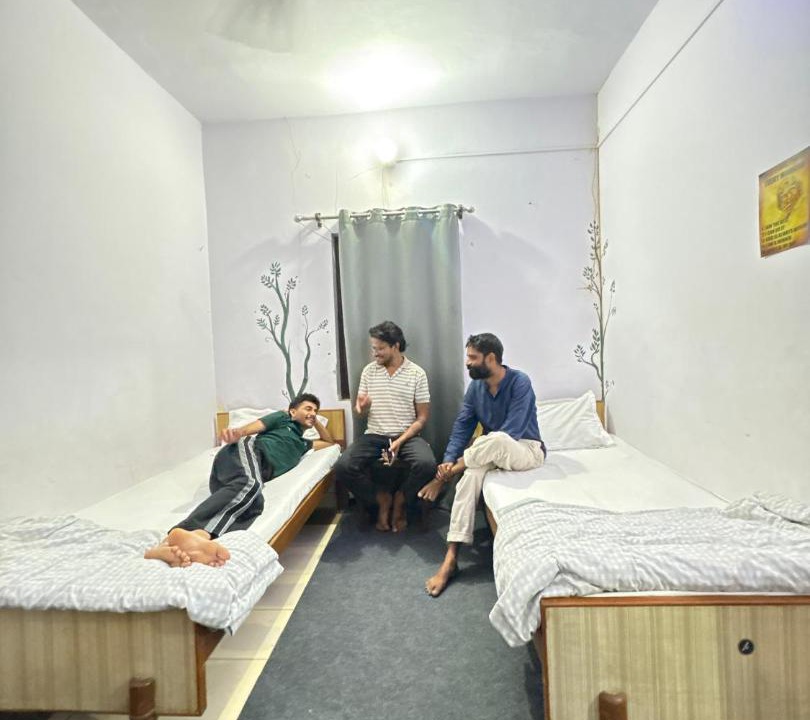 Photo of Others in Rishikesh