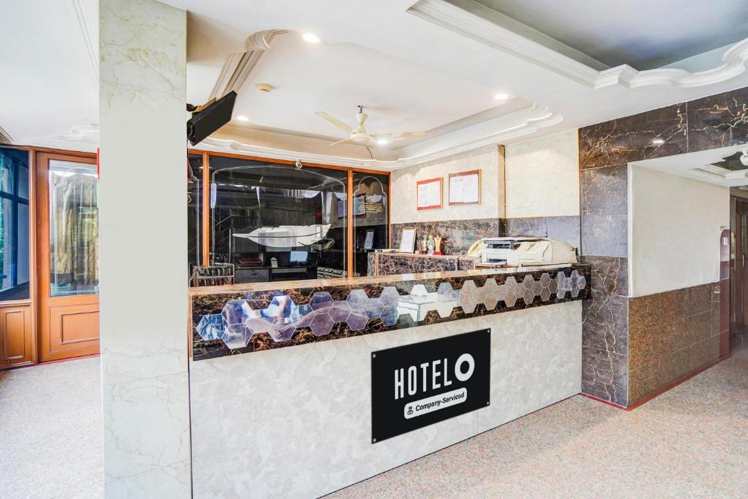 Photo of Kitchen in Ahmedabad