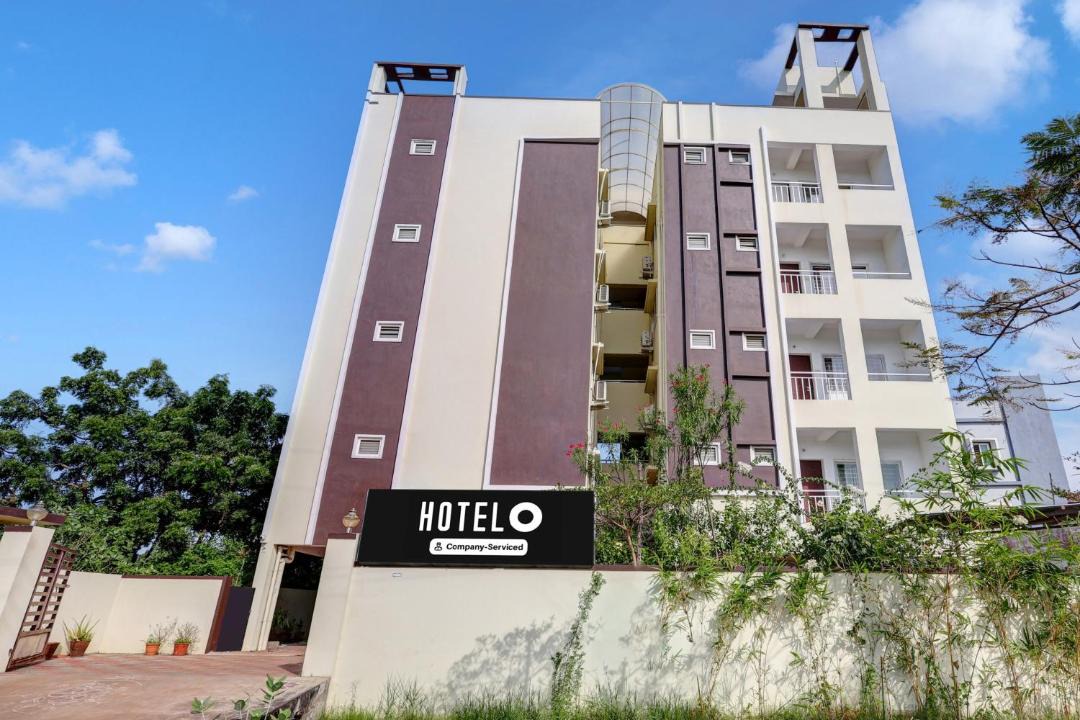 Photo of Others in Kakinada