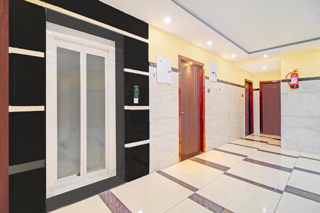 Photo of Bathroom in Vijayawada