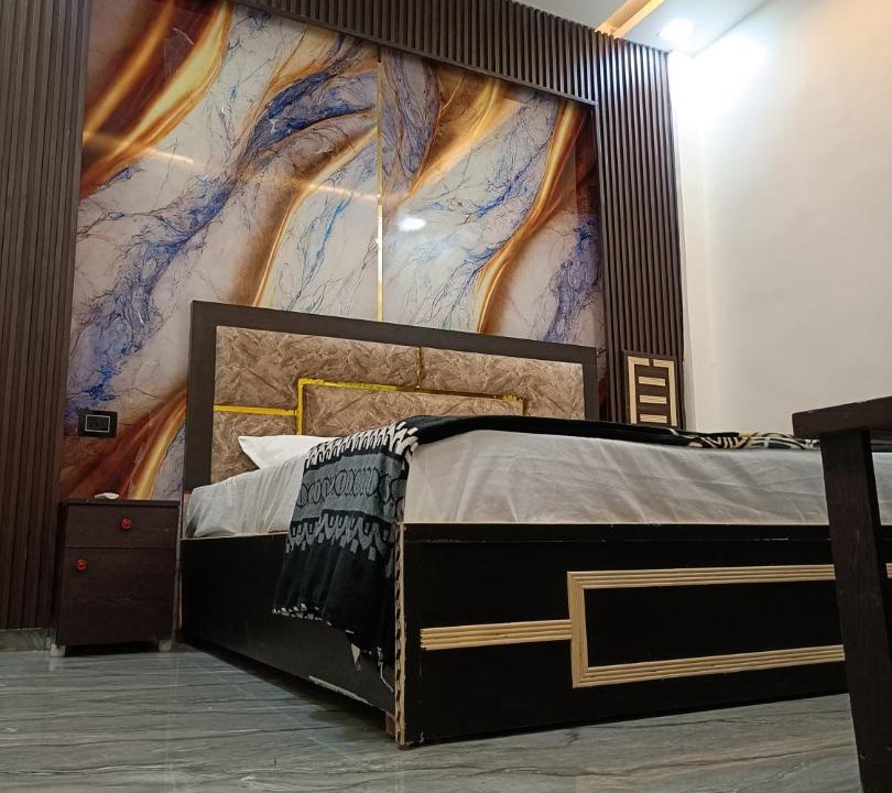 Photo of Bedroom in Faizabad