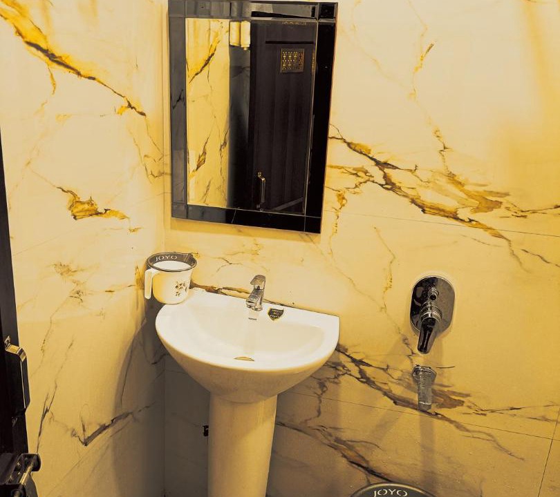 Photo of Bathroom in Faizabad