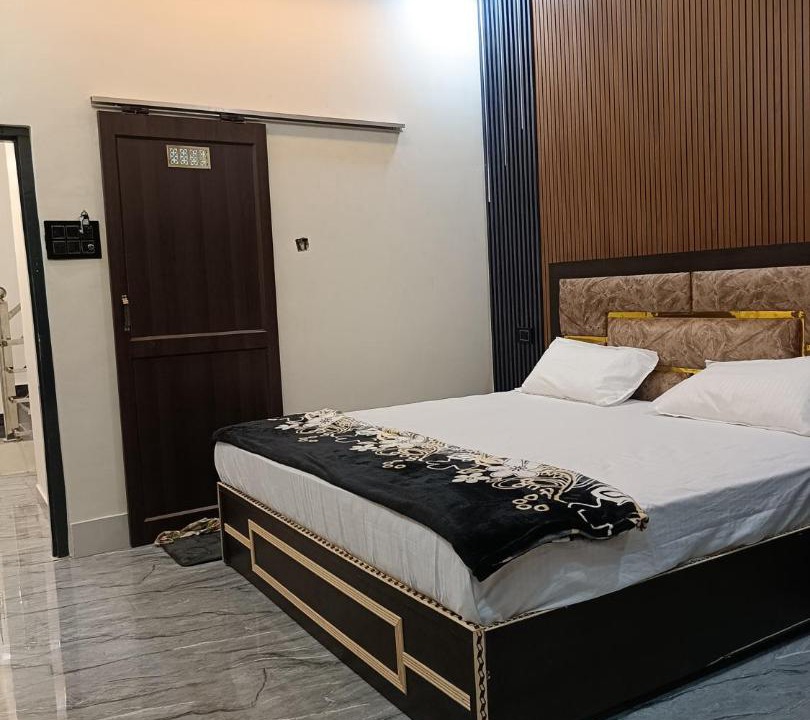 Photo of Bedroom in Faizabad