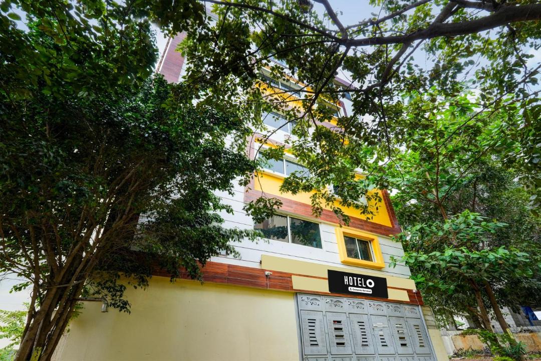 Photo of Others in Bengaluru