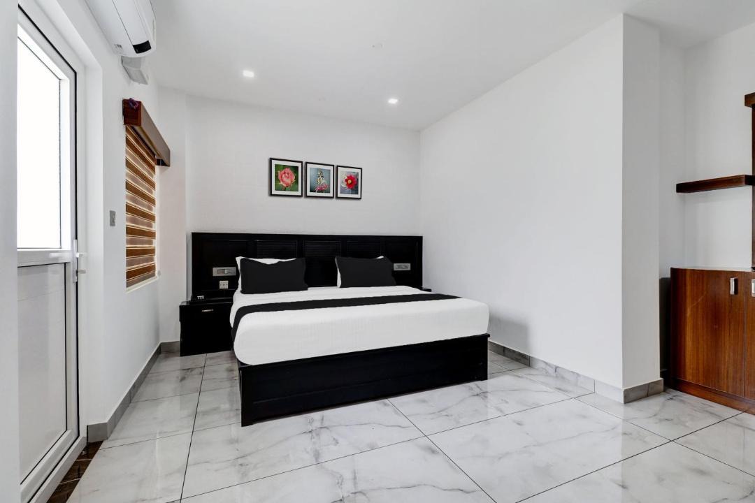 Photo of Bedroom in Devikolam