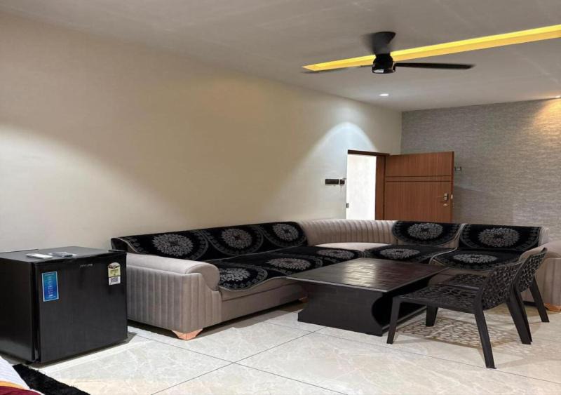 Photo of Livingroom in Narasaraopet