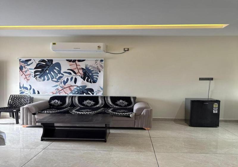 Photo of Livingroom in Narasaraopet