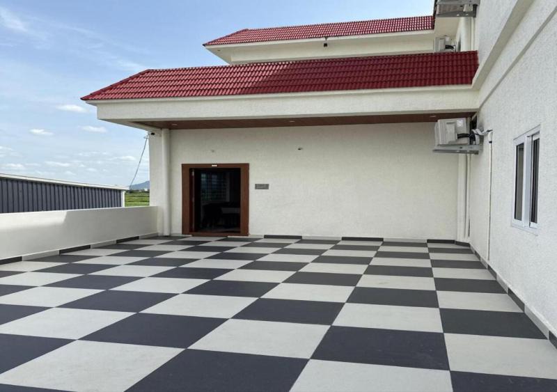Photo of Patio Balcony in Narasaraopet