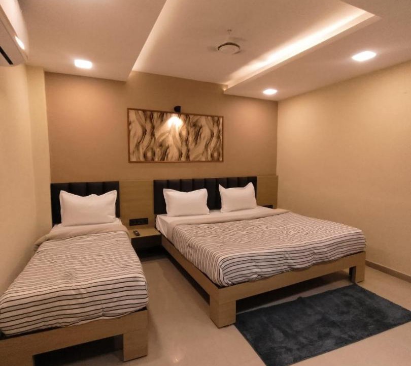 Photo of Others in Ahmedabad