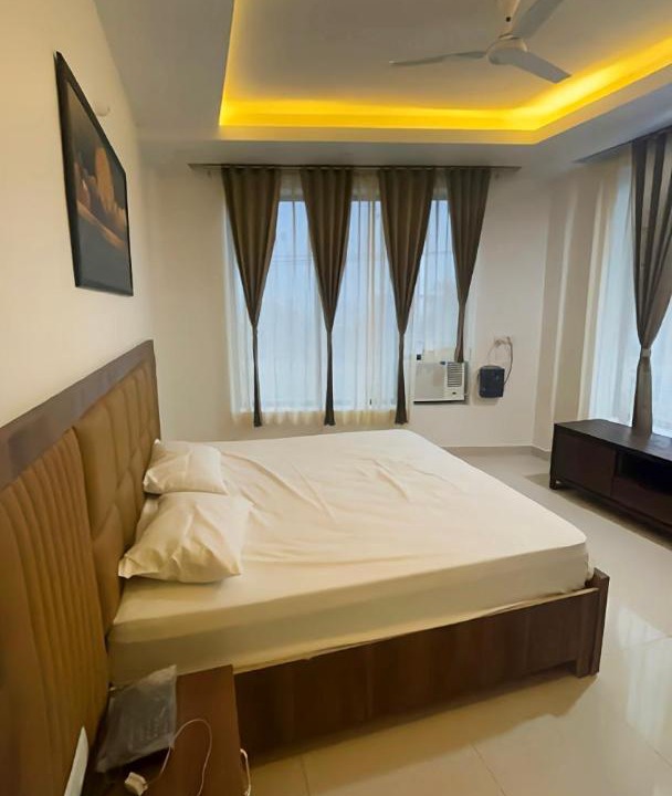Photo of Bedroom in Palwal