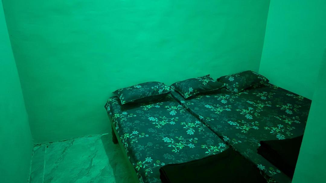 Photo of Others in Dwarka