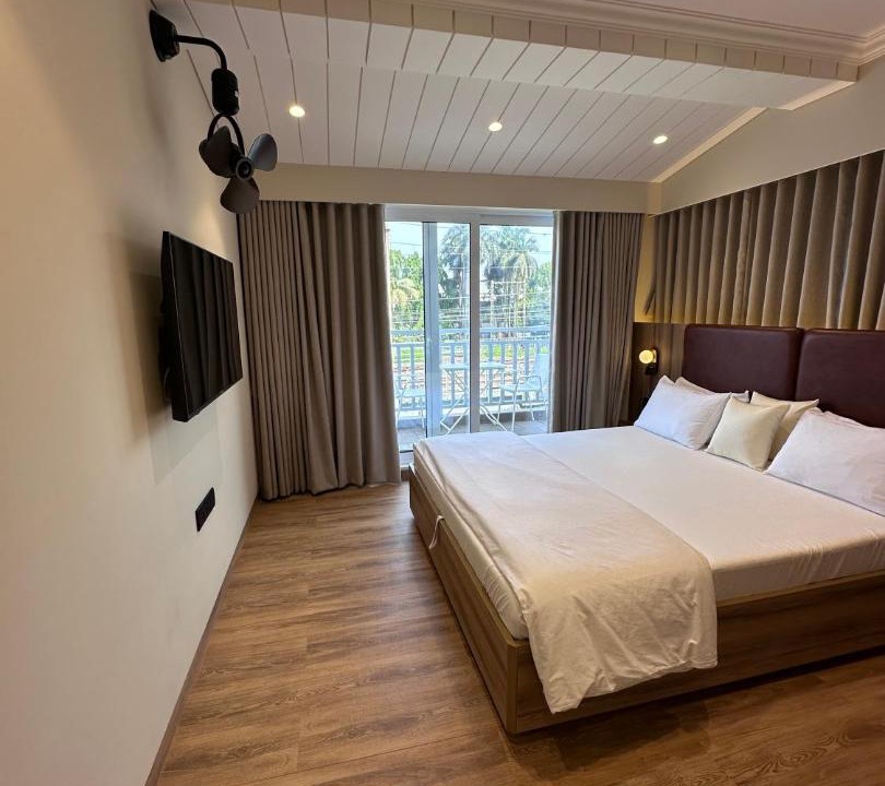 Photo of Bedroom in Khar