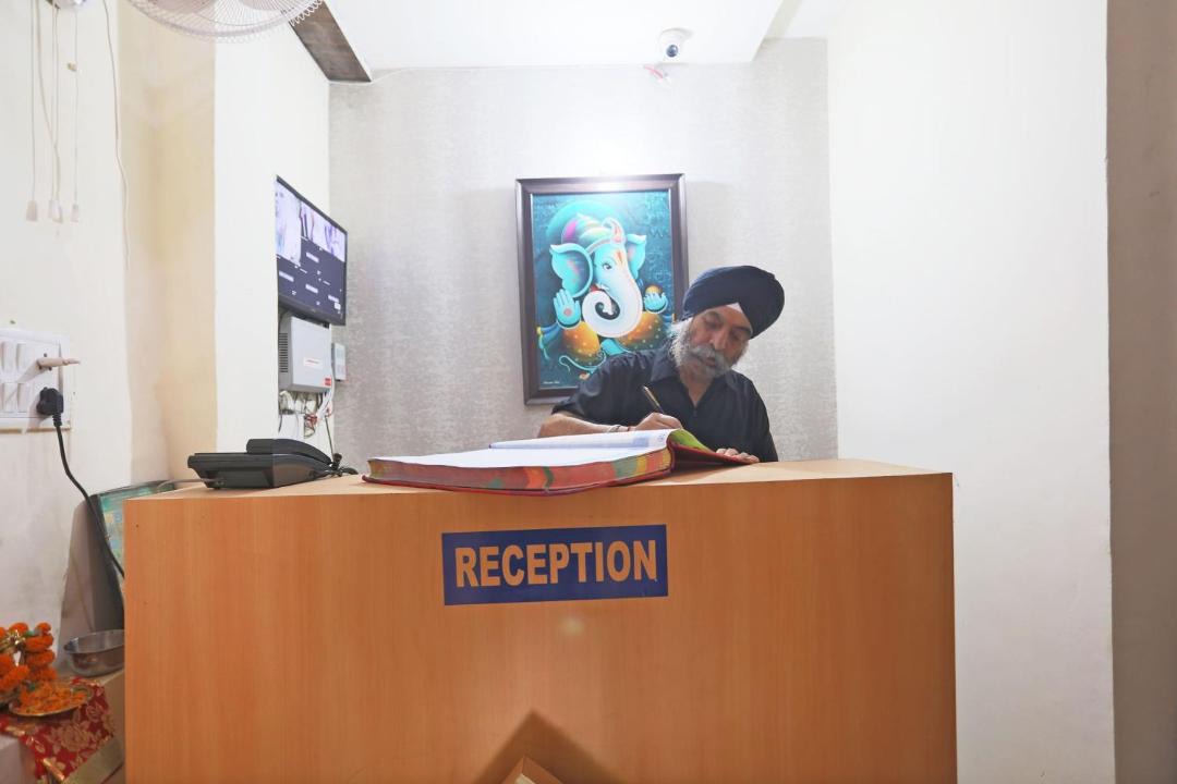 Photo of Others in Faridabad