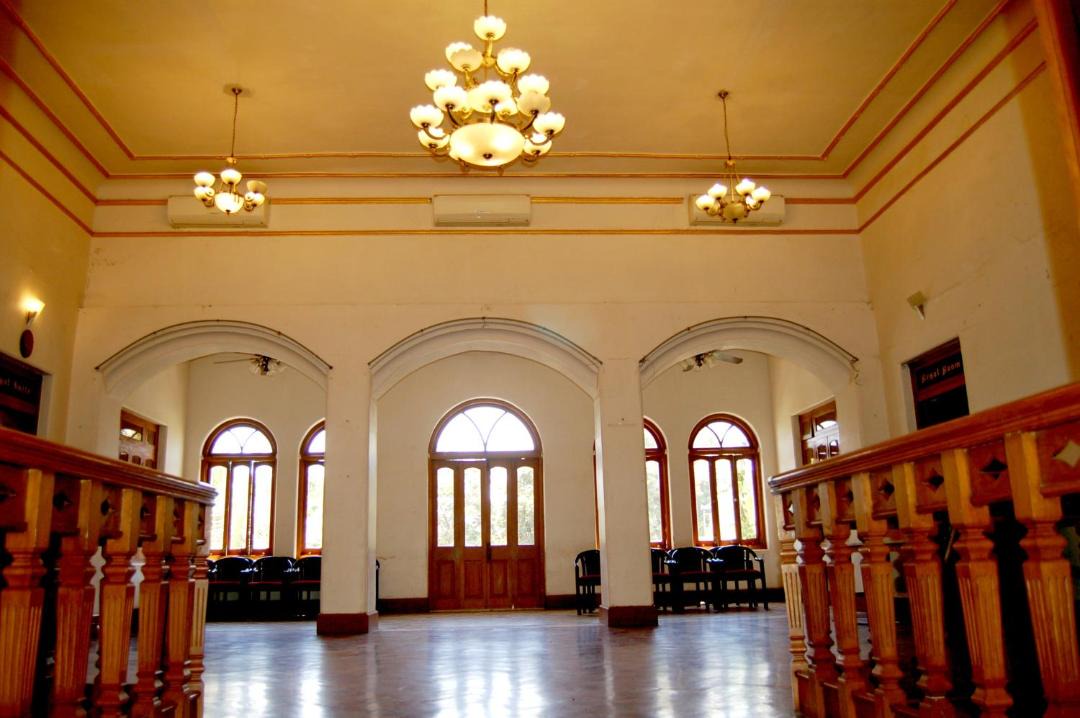 Photo of Others in Jamnagar