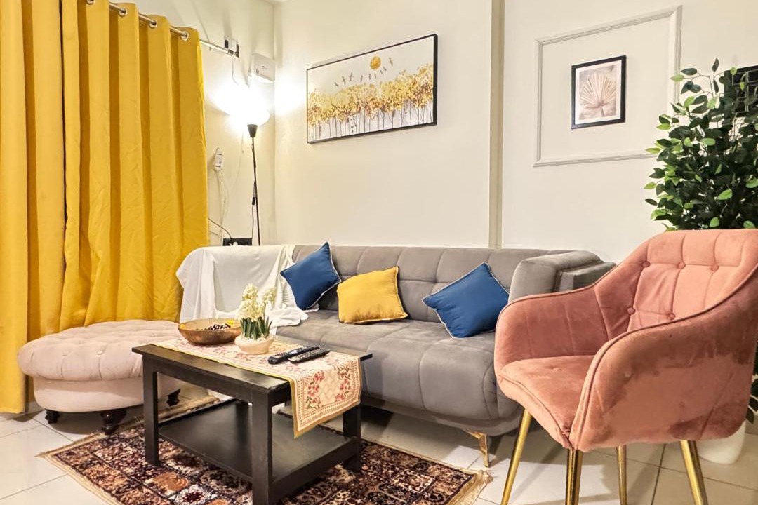 Photo of Livingroom in Hyderabad