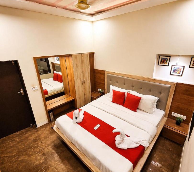 Photo of Others in Mount Abu