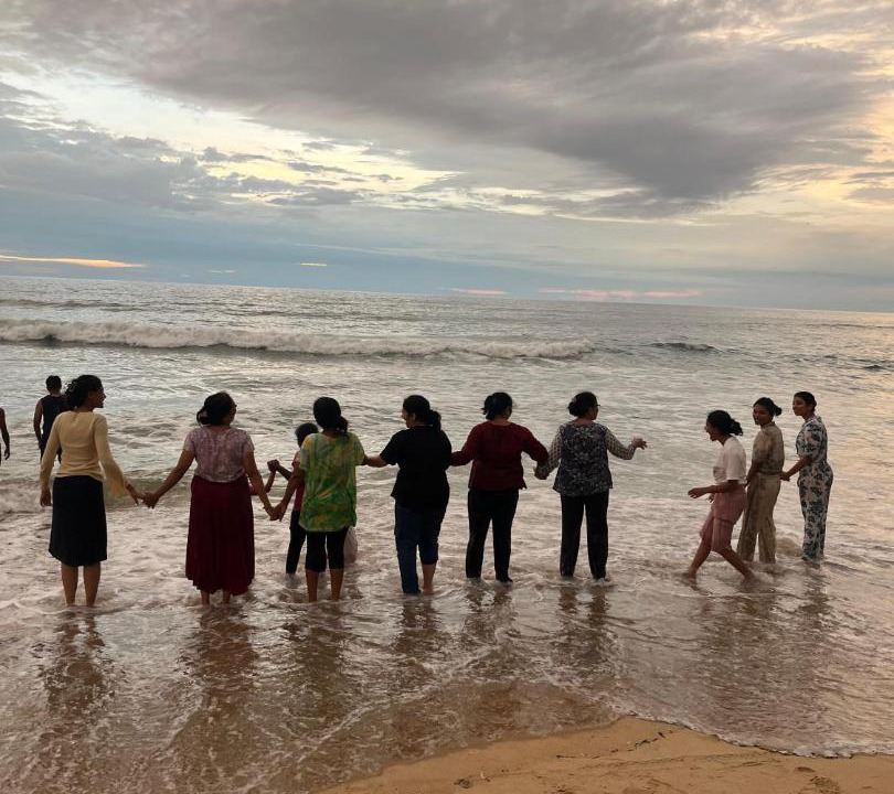 Photo of Others in Honavar