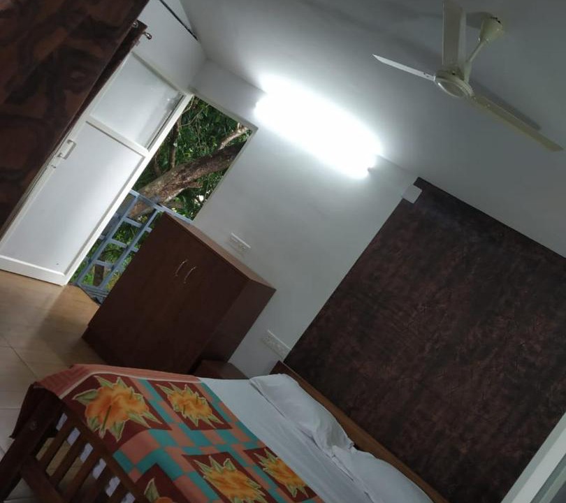 Photo of Bedroom in Devikolam