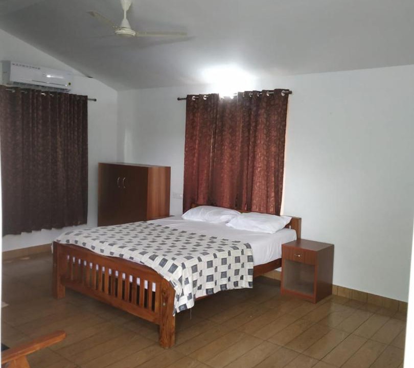 Photo of Bedroom in Devikolam