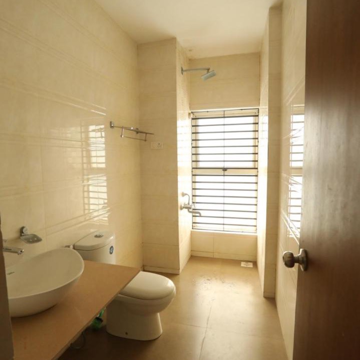 Photo of Bathroom in Ponda