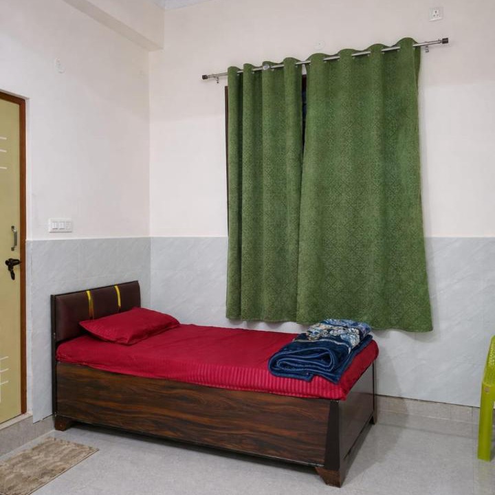 Photo of Others in Rishikesh