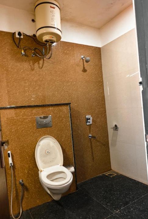 Photo of Bathroom in Lansdowne