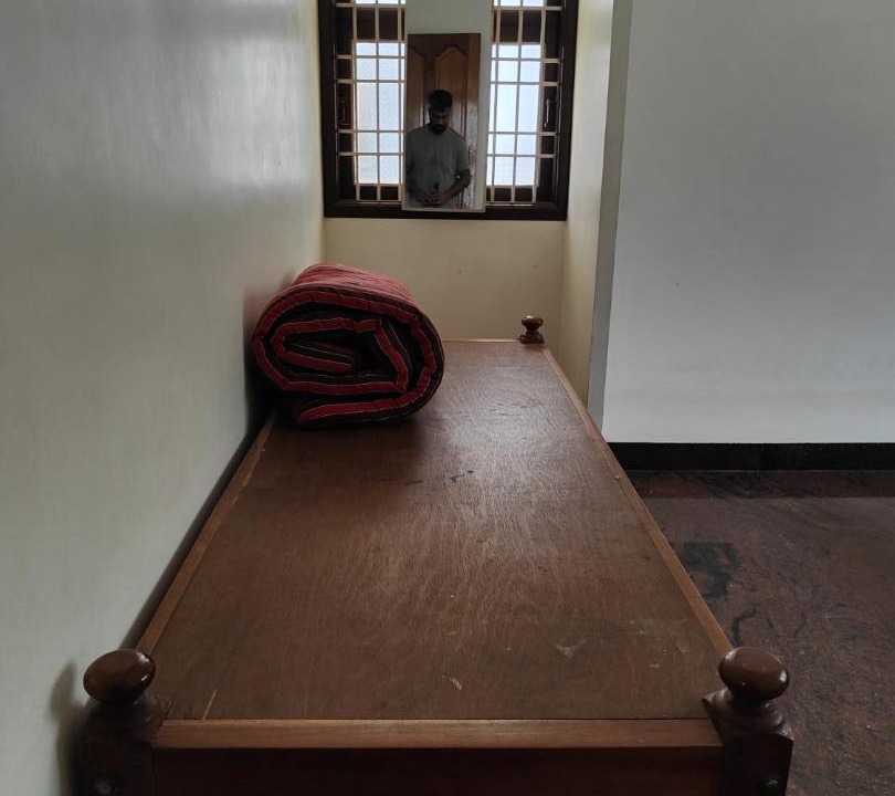 Photo of Others in Kundapur