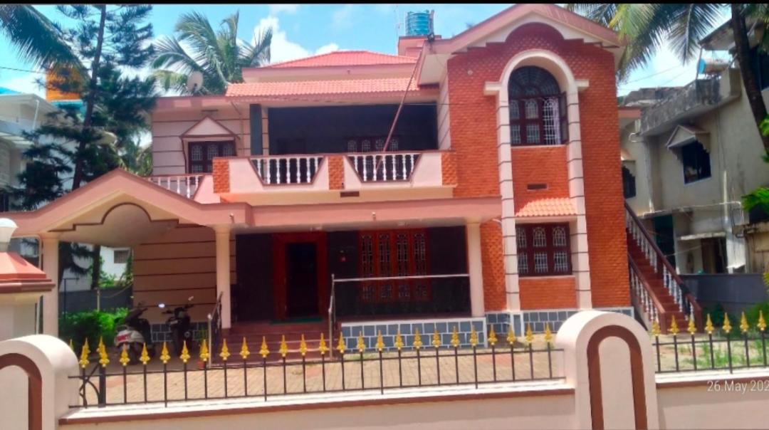 Photo of Others in Kundapur
